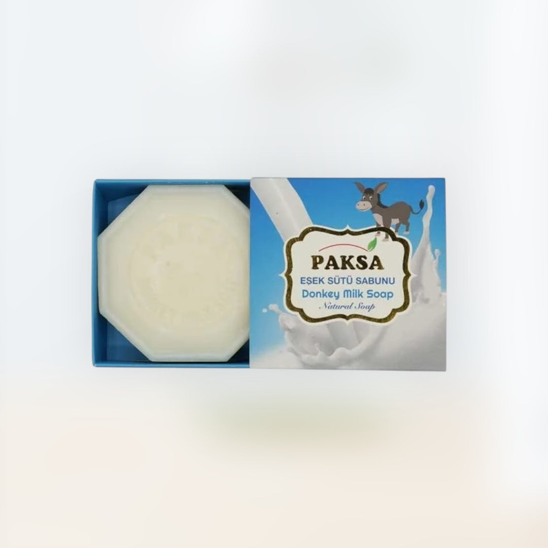 Savon Turk PAKSA