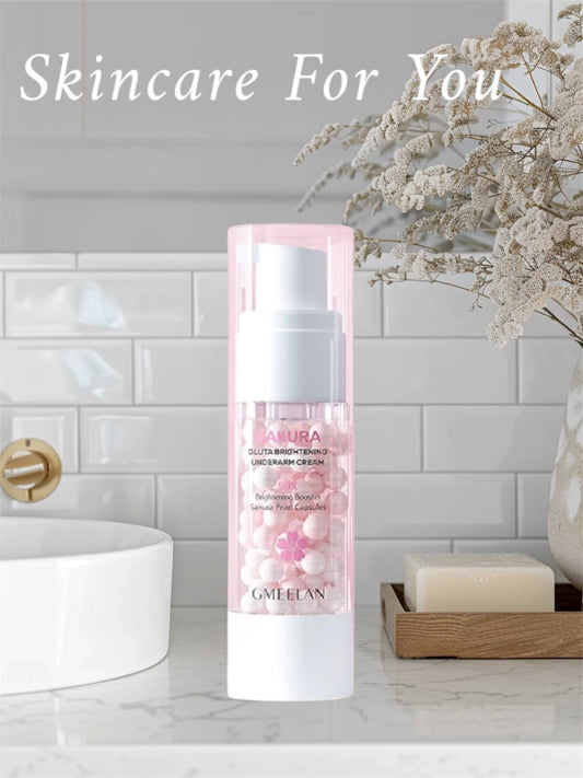 Produit japonais  tendance Sakura