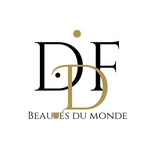 DDF BEAUTÉ DU MONDE